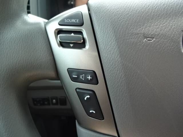 2019 Nissan NV Cargo SV Oshkosh WI