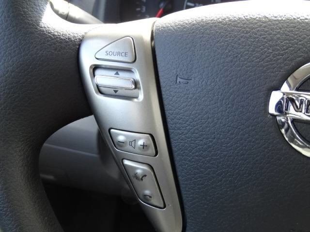 2019 Nissan NV200 Compact Cargo S Oshkosh WI