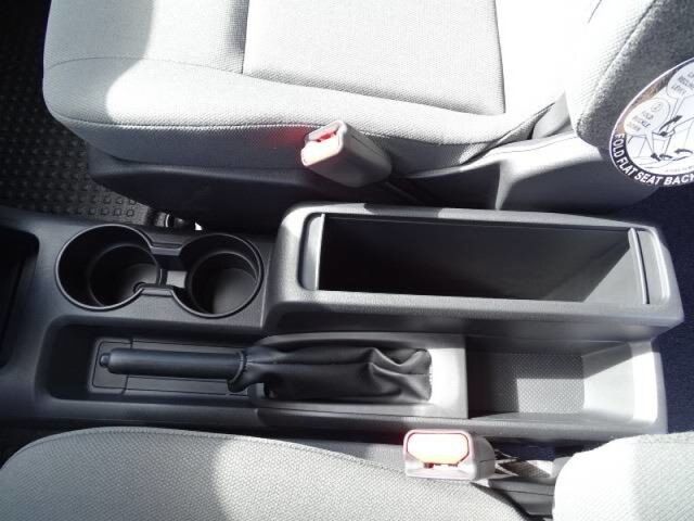 2019 Nissan NV200 Compact Cargo S Oshkosh WI