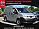 2019 Nissan NV200 Compact Cargo S Oshkosh WI