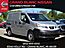 2019 Nissan NV200 Compact Cargo S Oshkosh WI