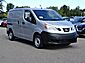 2019 Nissan NV200 Compact Cargo S Oshkosh WI