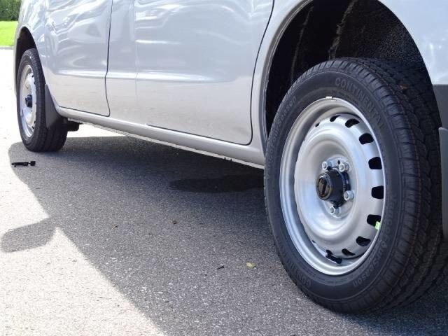 2019 Nissan NV200 Compact Cargo S Oshkosh WI