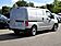 2019 Nissan NV200 Compact Cargo S Oshkosh WI