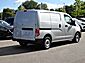 2019 Nissan NV200 Compact Cargo S Oshkosh WI