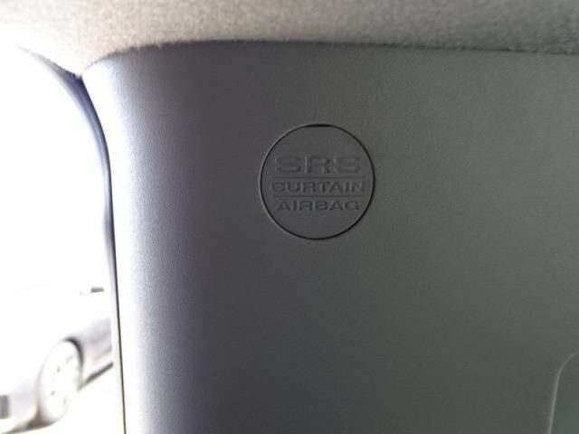 2019 Nissan NV200 Compact Cargo S Oshkosh WI