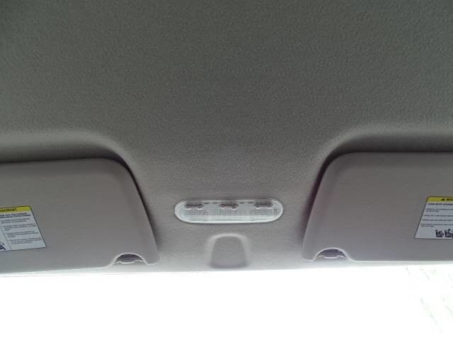 2019 Nissan NV200 Compact Cargo S Oshkosh WI