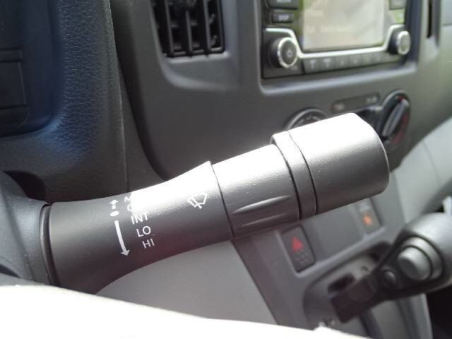 2019 Nissan NV200 Compact Cargo S Oshkosh WI