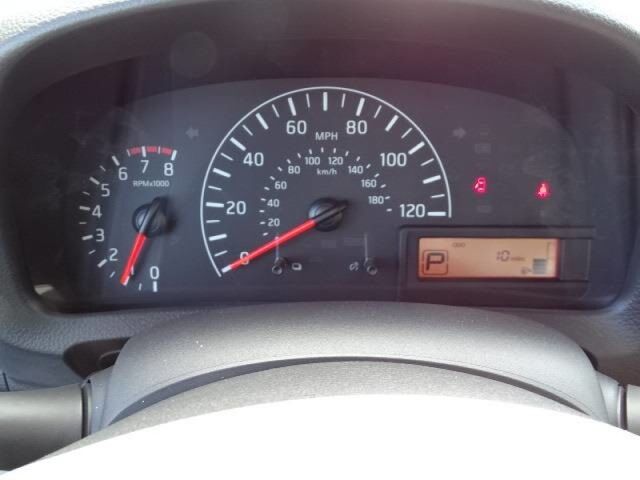 2019 Nissan NV200 Compact Cargo S Oshkosh WI