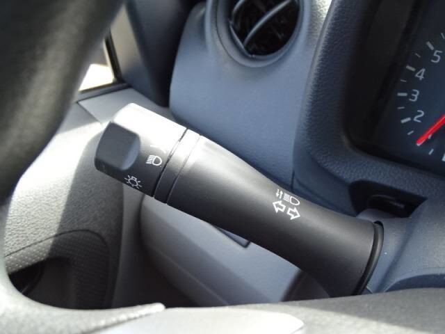 2019 Nissan NV200 Compact Cargo S Oshkosh WI