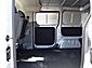 2019 Nissan NV200 Compact Cargo S Oshkosh WI