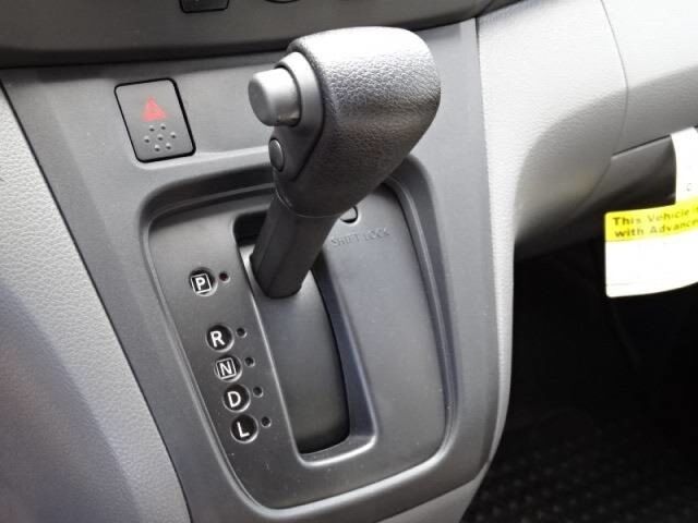 2019 Nissan NV200 Compact Cargo S Oshkosh WI