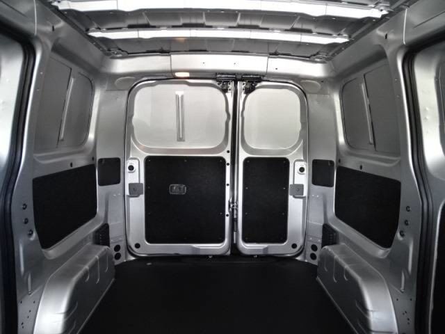 2019 Nissan NV200 Compact Cargo S Oshkosh WI