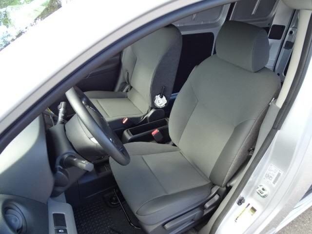 2019 Nissan NV200 Compact Cargo S Oshkosh WI