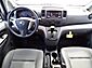 2019 Nissan NV200 Compact Cargo S Oshkosh WI