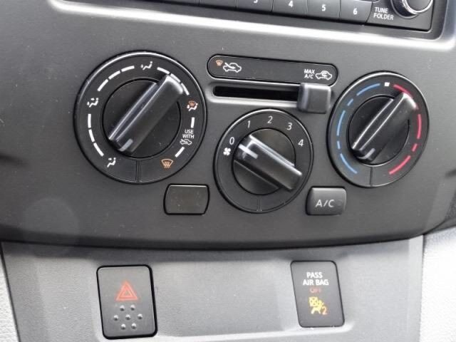 2019 Nissan NV200 Compact Cargo S Oshkosh WI