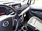 2019 Nissan NV200 Compact Cargo S Oshkosh WI