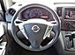 2019 Nissan NV200 Compact Cargo S Oshkosh WI
