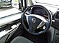 2019 Nissan NV200 Compact Cargo S Oshkosh WI