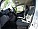 2019 Nissan NV200 Compact Cargo S Oshkosh WI
