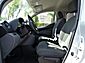 2019 Nissan NV200 Compact Cargo S Oshkosh WI