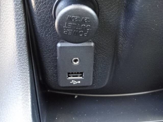 2019 Nissan NV200 Compact Cargo S Oshkosh WI