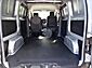 2019 Nissan NV200 Compact Cargo S Oshkosh WI