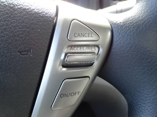 2019 Nissan NV200 Compact Cargo S Oshkosh WI