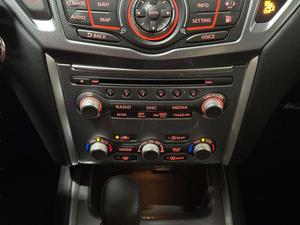 2019 Nissan Pathfinder SL w/Premium Pkg San Clemente CA