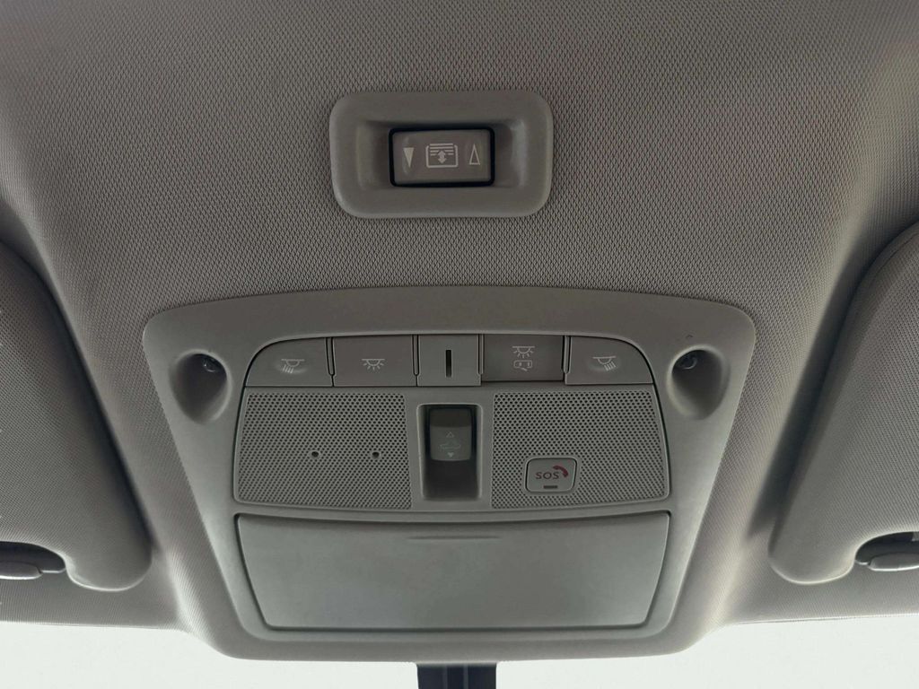 2019 Nissan Pathfinder SL w/Premium Pkg San Clemente CA