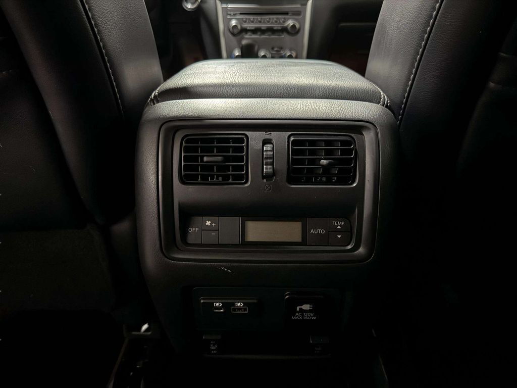 2019 Nissan Pathfinder SL w/Premium Pkg San Clemente CA