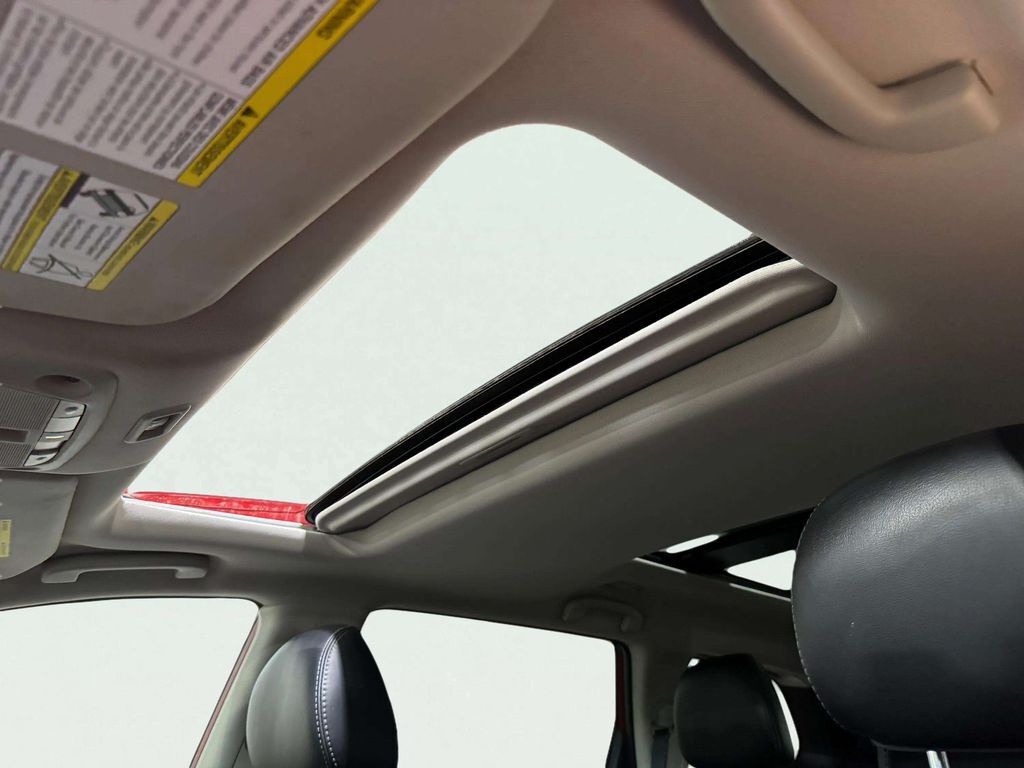 2019 Nissan Pathfinder SL w/Premium Pkg San Clemente CA