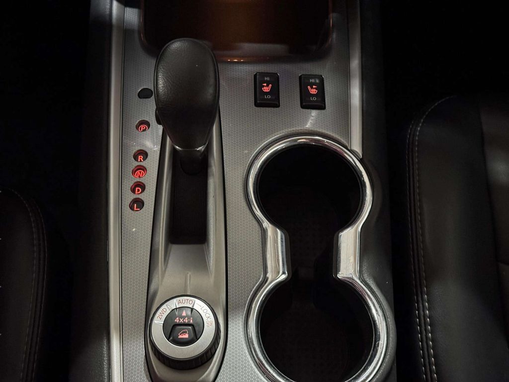 2019 Nissan Pathfinder SL w/Premium Pkg San Clemente CA