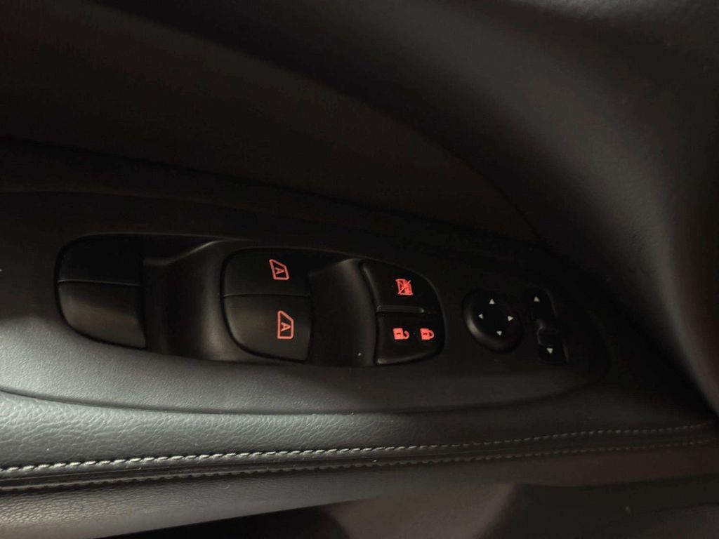 2019 Nissan Pathfinder SL w/Premium Pkg San Clemente CA