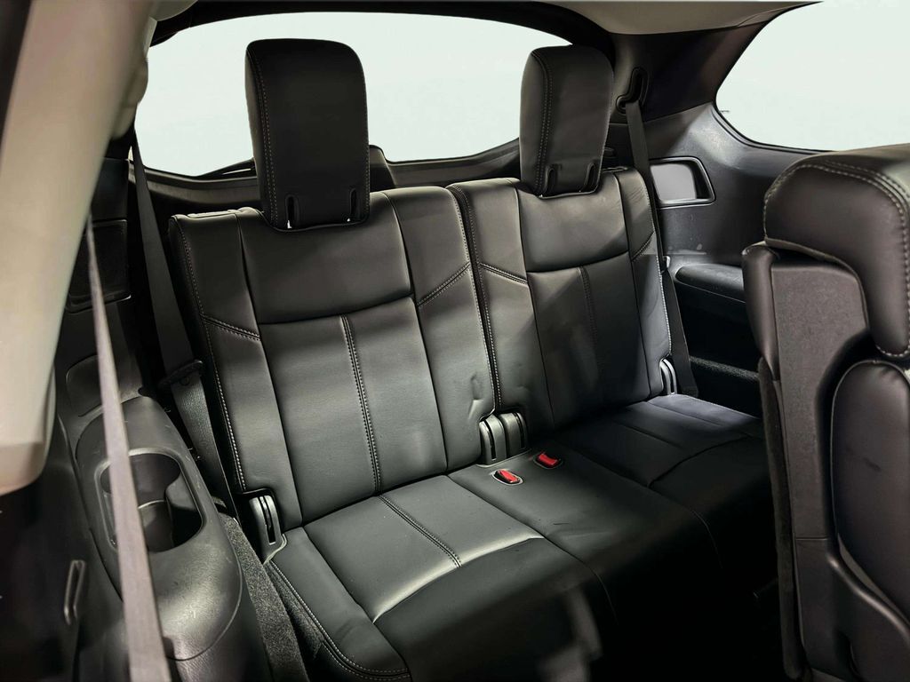 2019 Nissan Pathfinder SL w/Premium Pkg San Clemente CA
