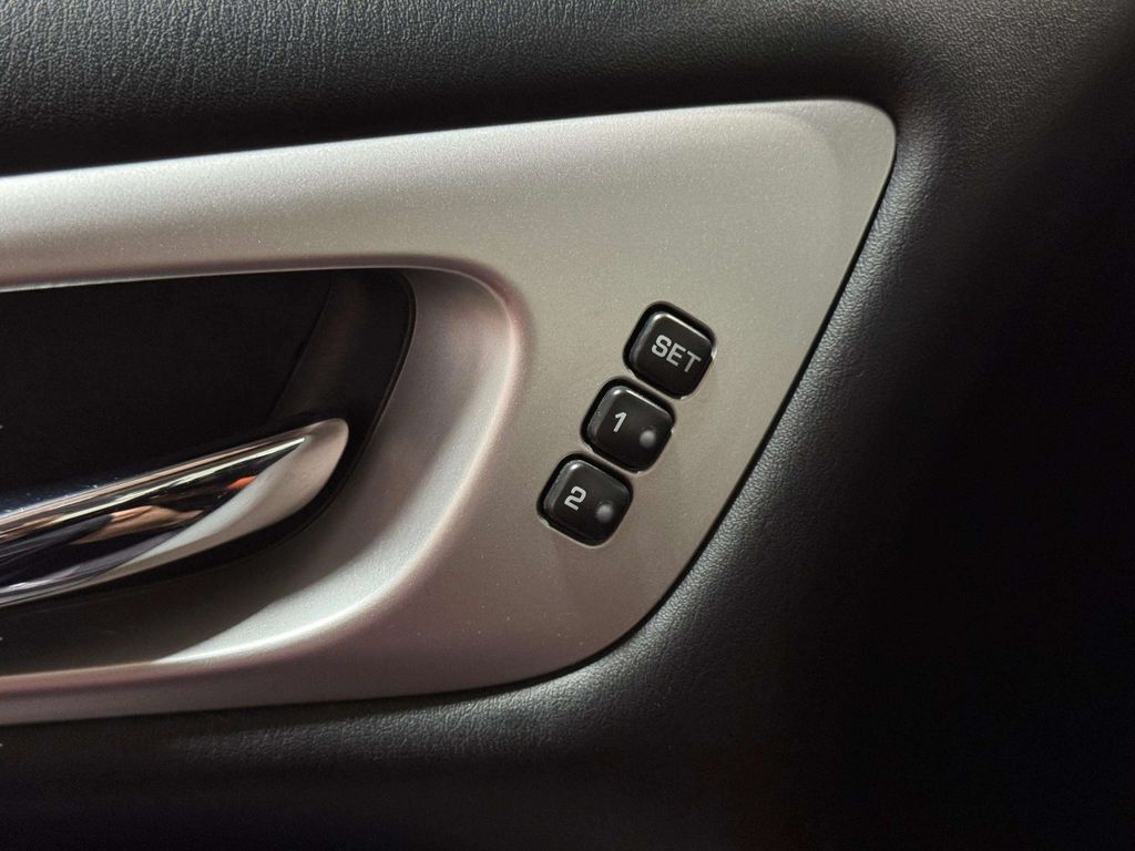2019 Nissan Pathfinder SL w/Premium Pkg San Clemente CA