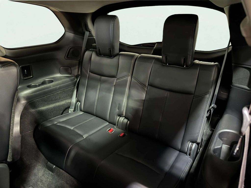 2019 Nissan Pathfinder SL w/Premium Pkg San Clemente CA