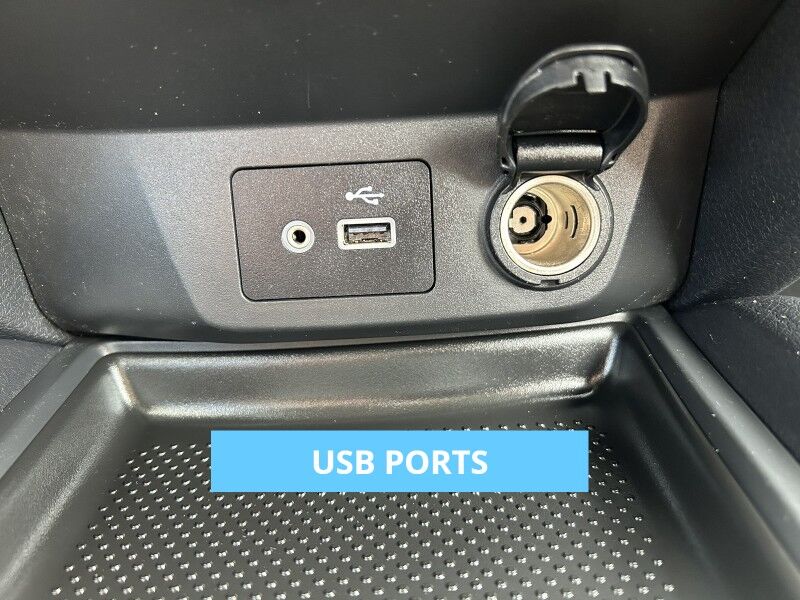 2019 Nissan Rogue S - LOCAL TRADE IN - SPECIAL EDITION PACKAGE Webster MA 2019 Nissan Rogue S - LOCAL TRADE IN - SPECIAL EDITION PACKAGE Webster MA