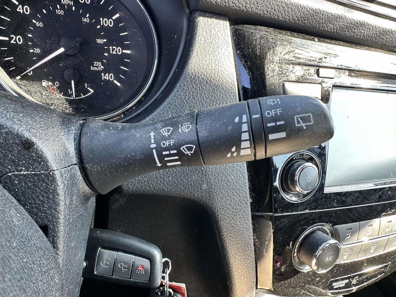 2019 Nissan Rogue S Clifton Park NY