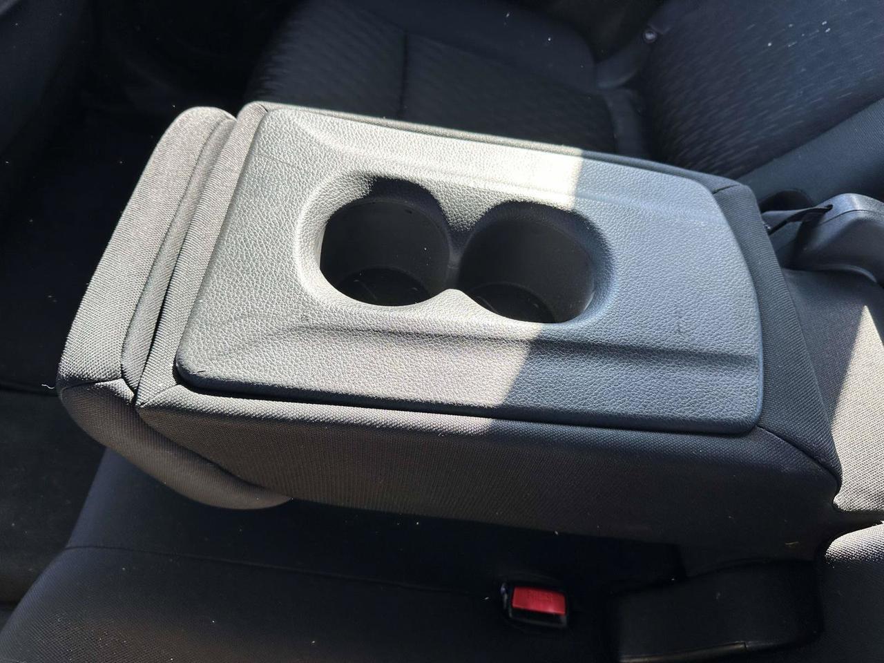 2019 Nissan Rogue S San Clemente CA