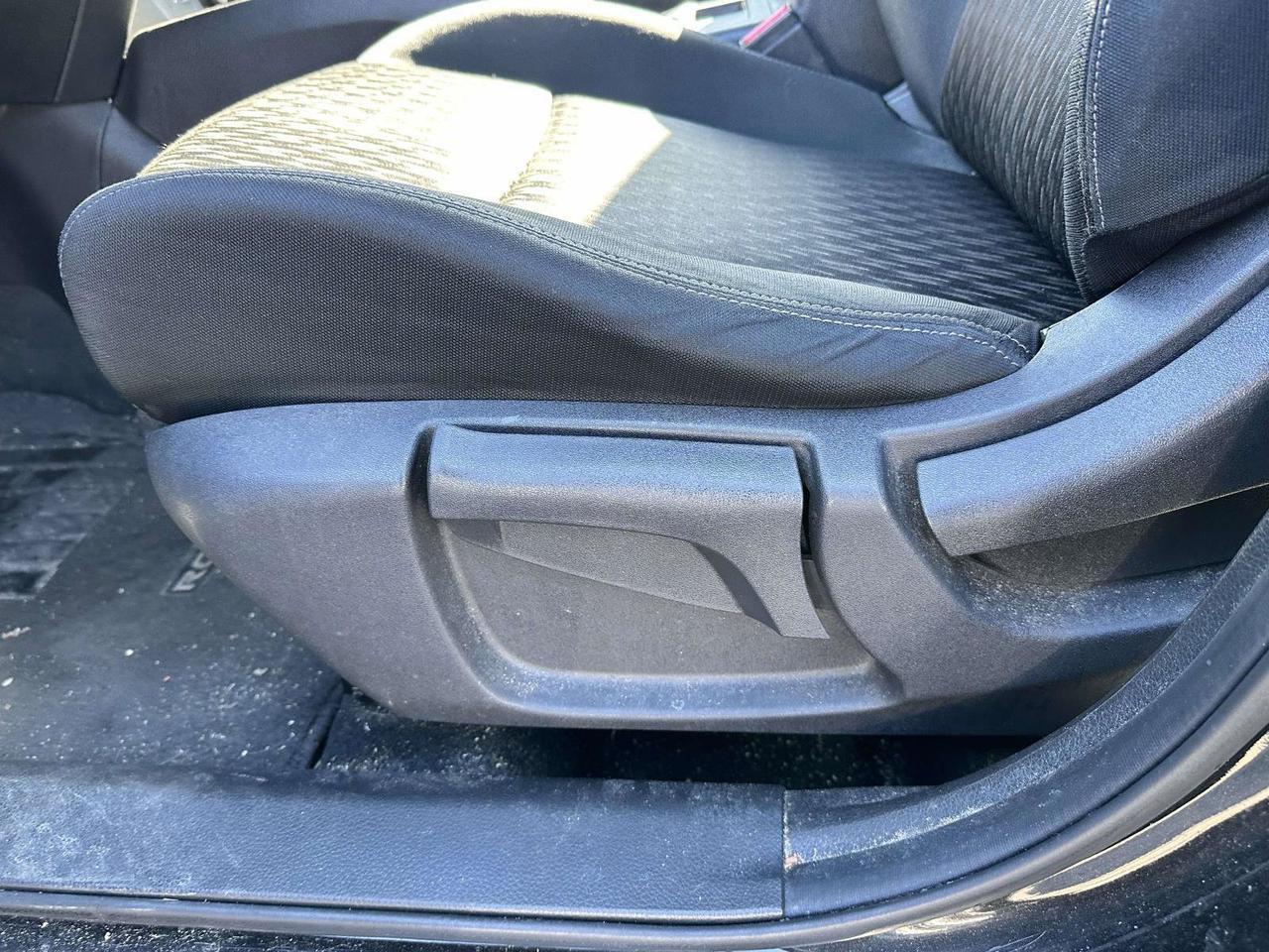 2019 Nissan Rogue S San Clemente CA