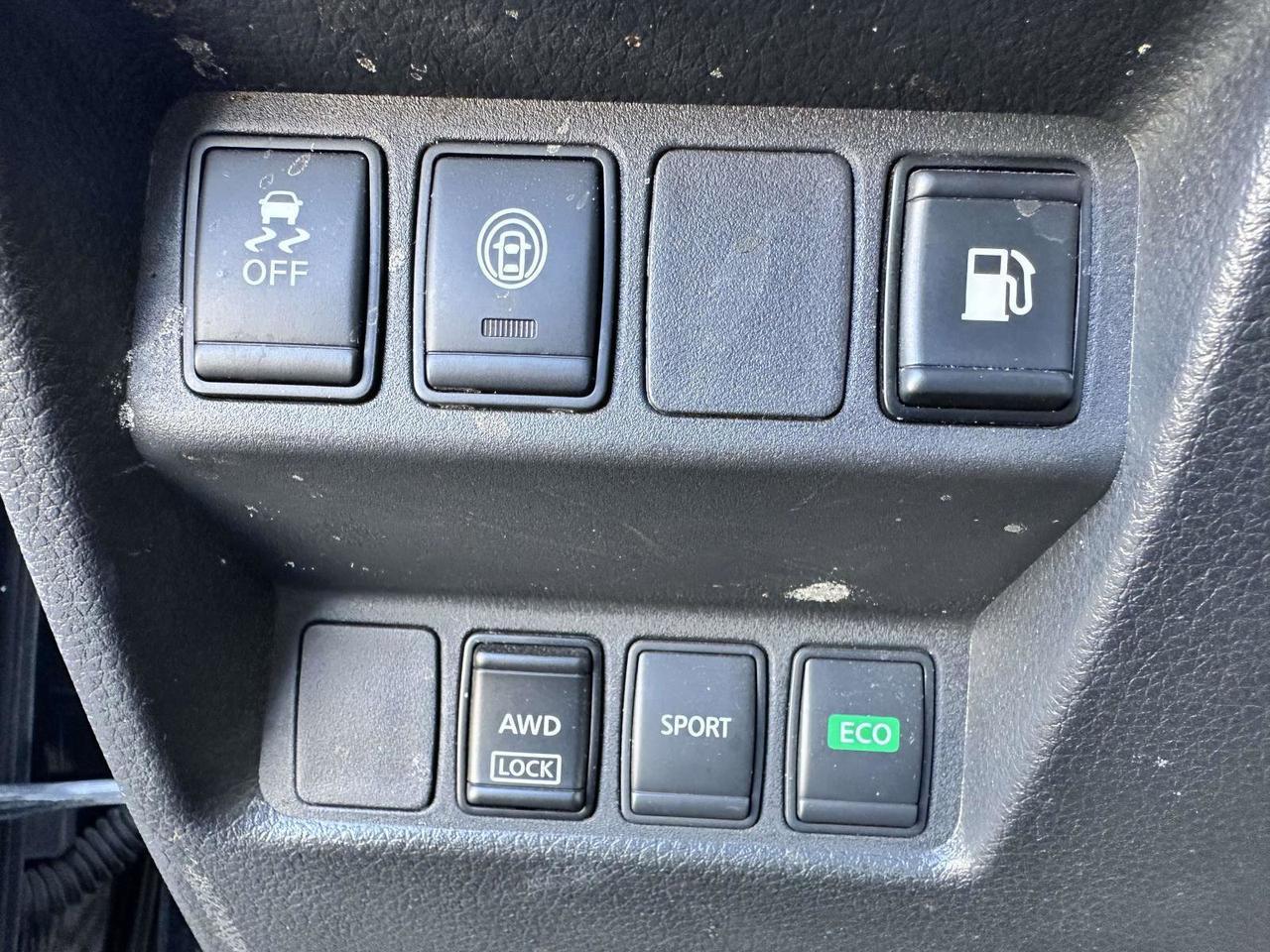 2019 Nissan Rogue S San Clemente CA