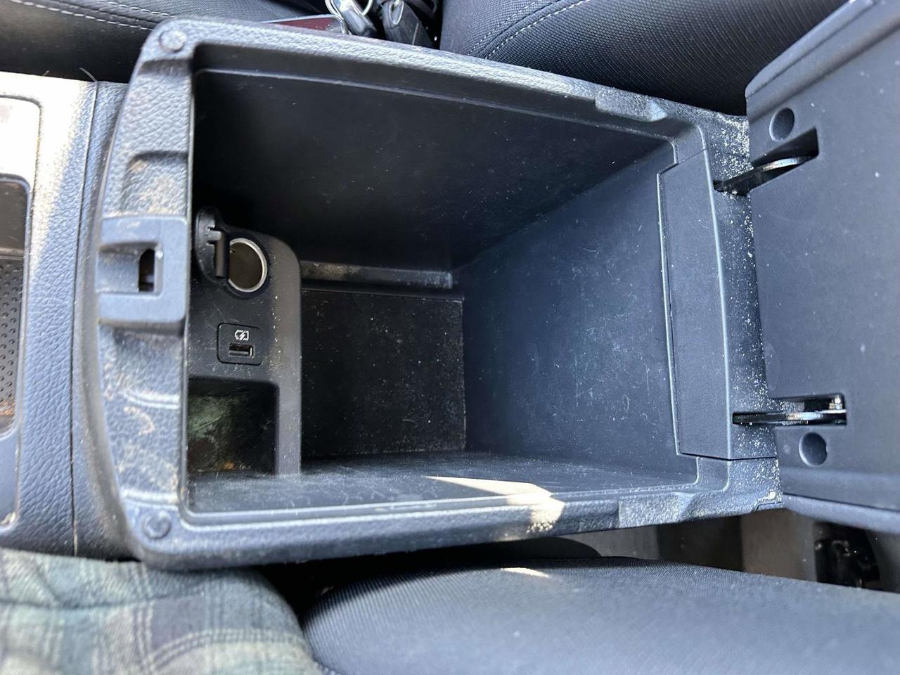 2019 Nissan Rogue S San Clemente CA