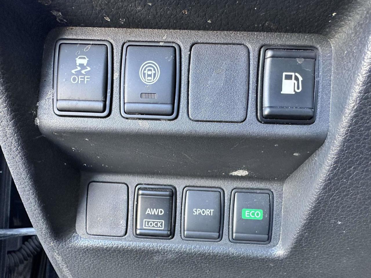 2019 Nissan Rogue S San Clemente CA