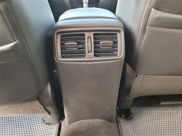 2019 Nissan Rogue SL Roseville CA