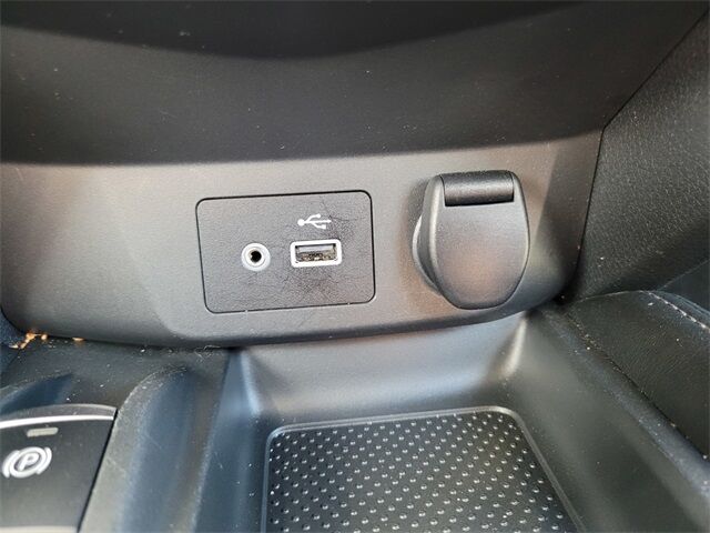 2019 Nissan Rogue SL Roseville CA