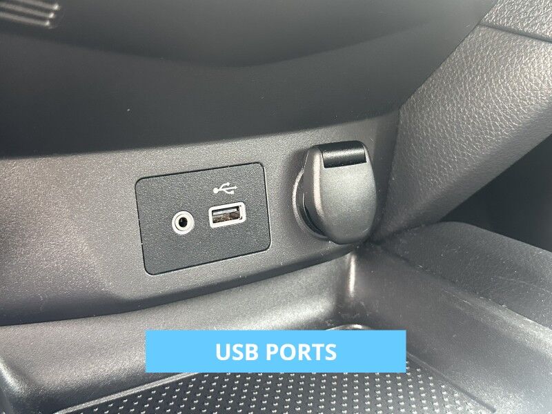 2019 Nissan Rogue SV - GREAT SERVICE HISTORY Webster MA 2019 Nissan Rogue SV - GREAT SERVICE HISTORY Webster MA
