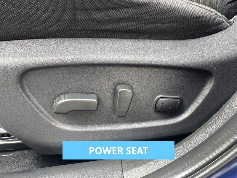 2019 Nissan Rogue SV - GREAT SERVICE HISTORY Webster MA 2019 Nissan Rogue SV - GREAT SERVICE HISTORY Webster MA
