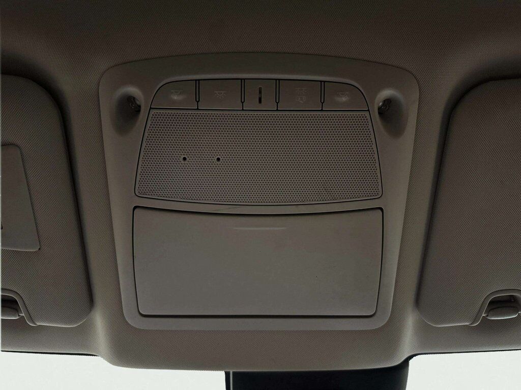 2019 Nissan Rogue SV San Clemente CA