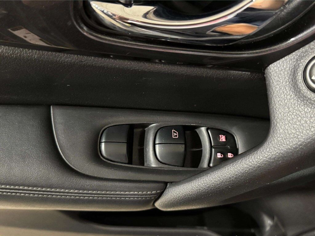 2019 Nissan Rogue SV San Clemente CA